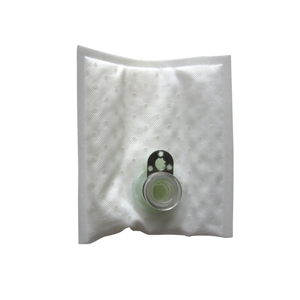 2001 Mazda B-Series Truck Fuel Pump Strainer
