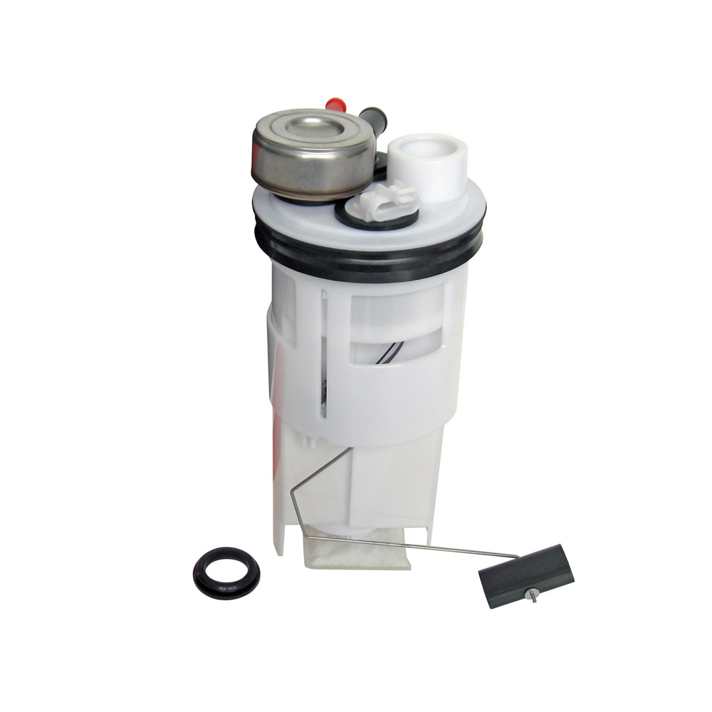 1994 Dodge Dakota Fuel Pump Assembly