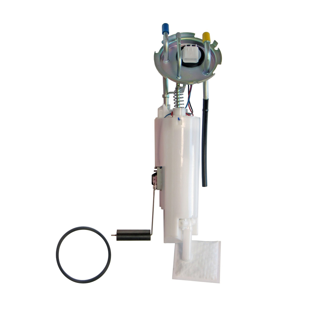 1994 Dodge Caravan Fuel Pump Assembly