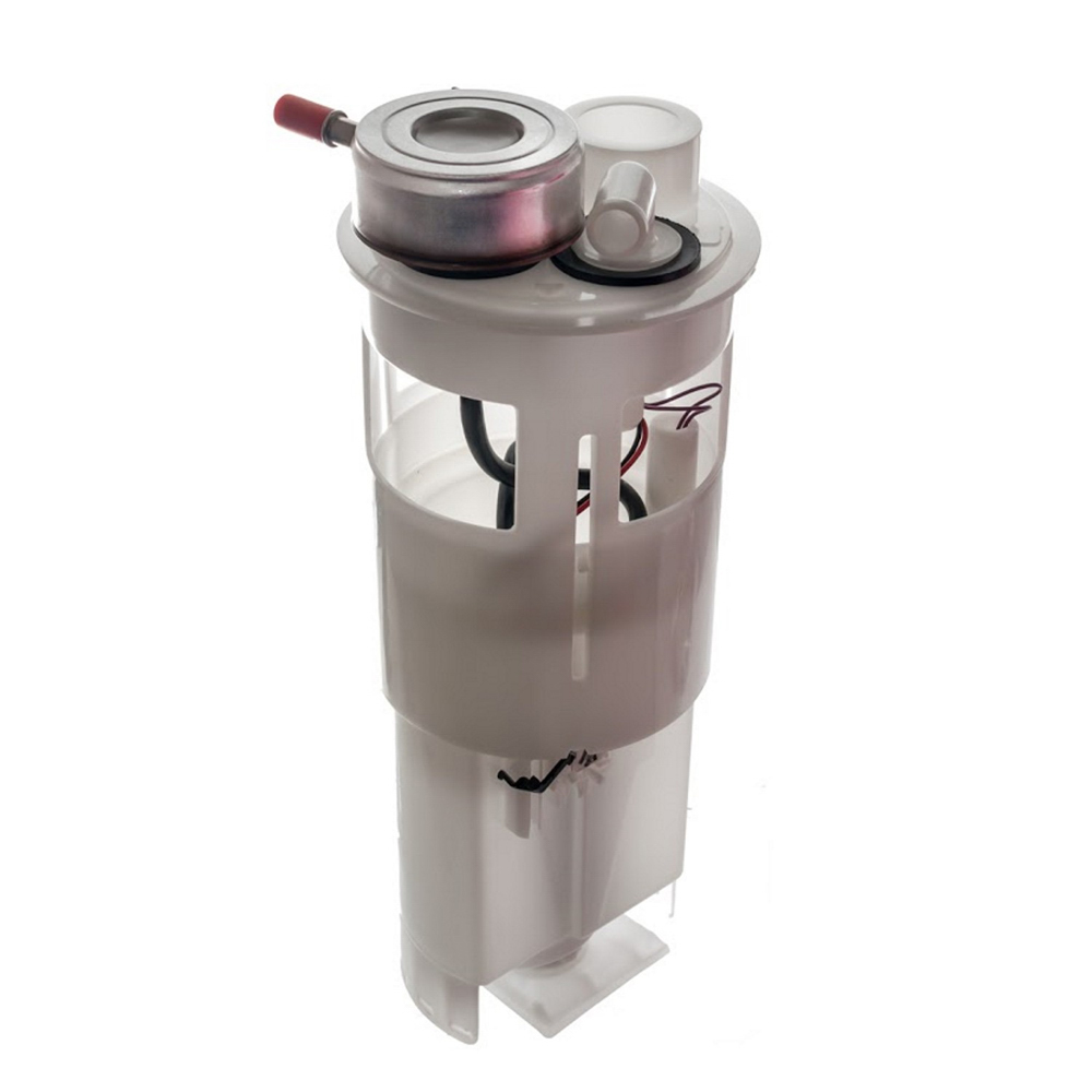 1996 Dodge Dakota Fuel Pump Assembly
