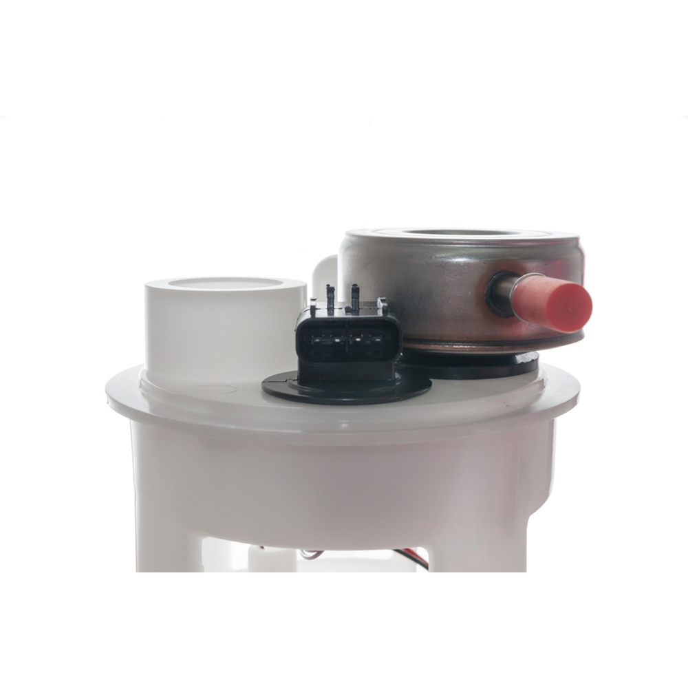 1996 Dodge Dakota Fuel Pump Assembly