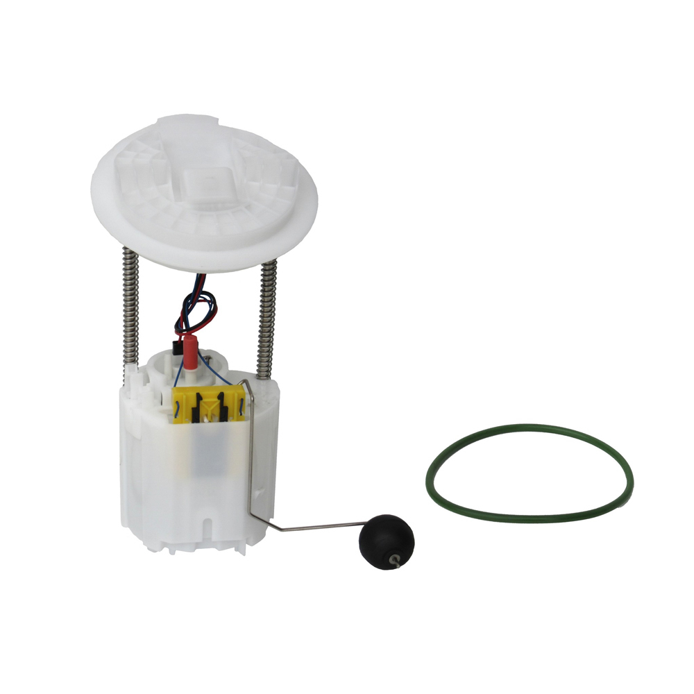 2012 Dodge Challenger Fuel Pump Assembly