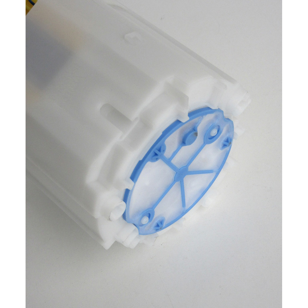 2012 Dodge Challenger Fuel Pump Assembly