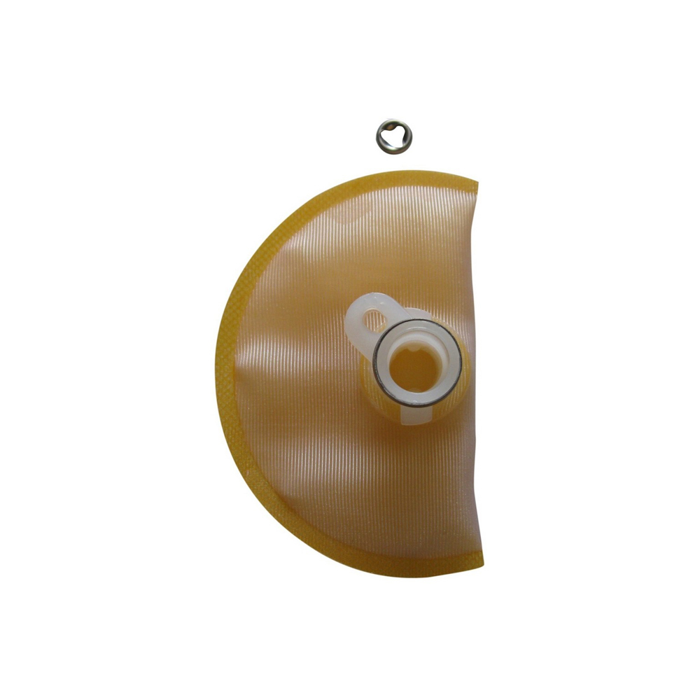 2000 Hyundai Accent Fuel Pump Strainer