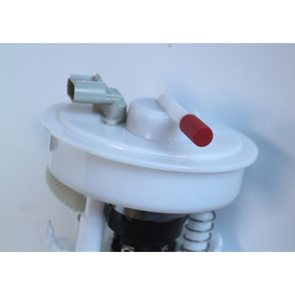 2003 Chrysler PT Cruiser Fuel Pump Assembly