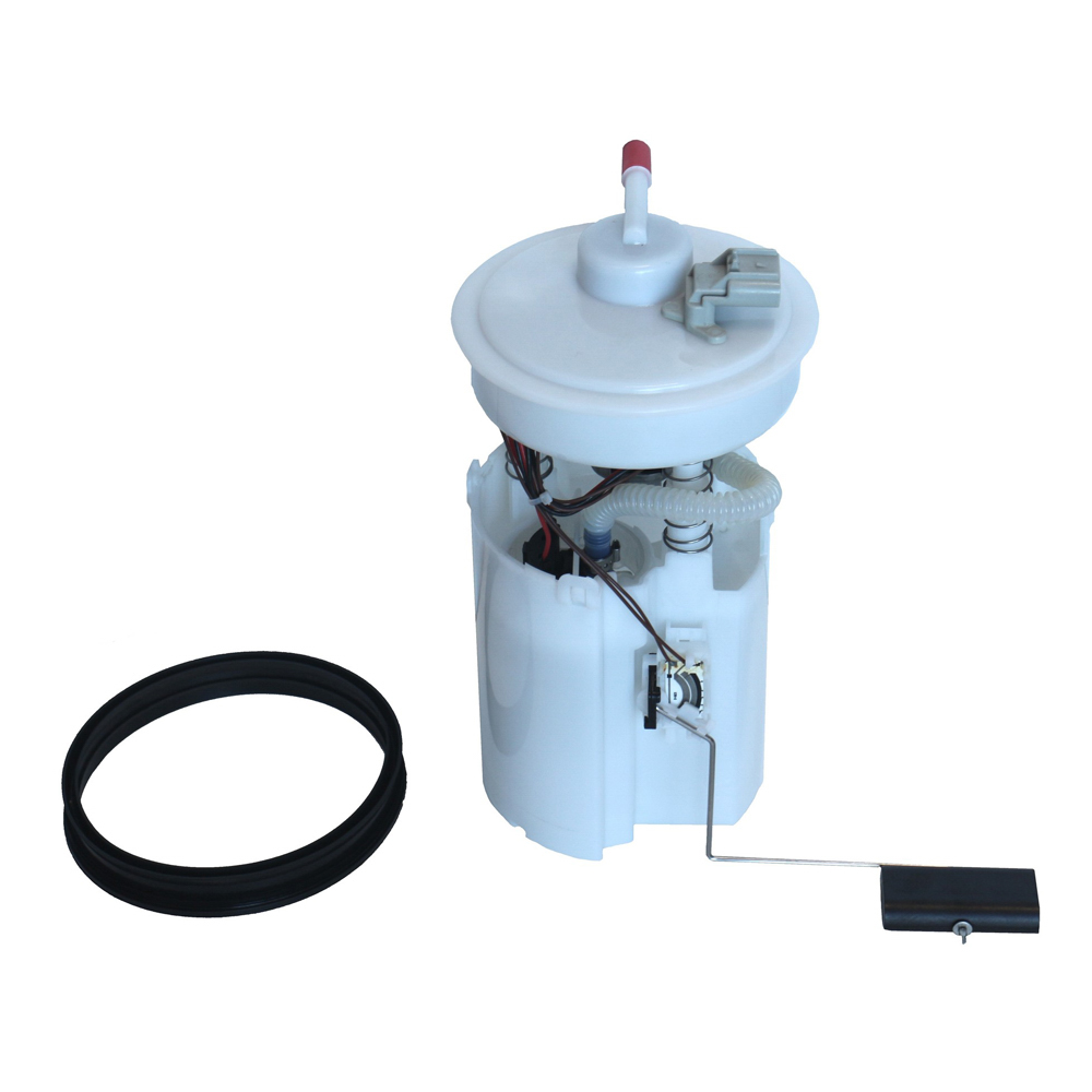 2003 Chrysler PT Cruiser Fuel Pump Assembly