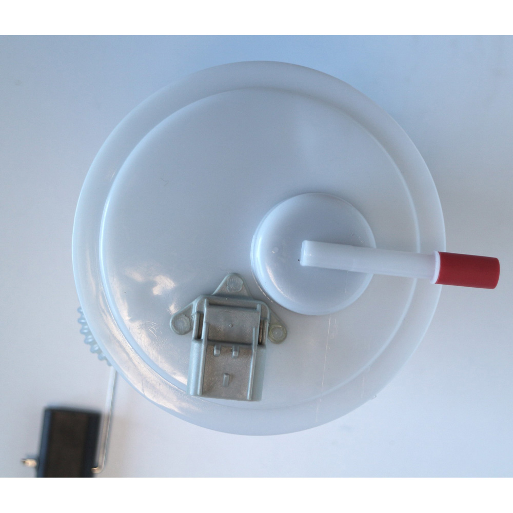 2003 Chrysler PT Cruiser Fuel Pump Assembly