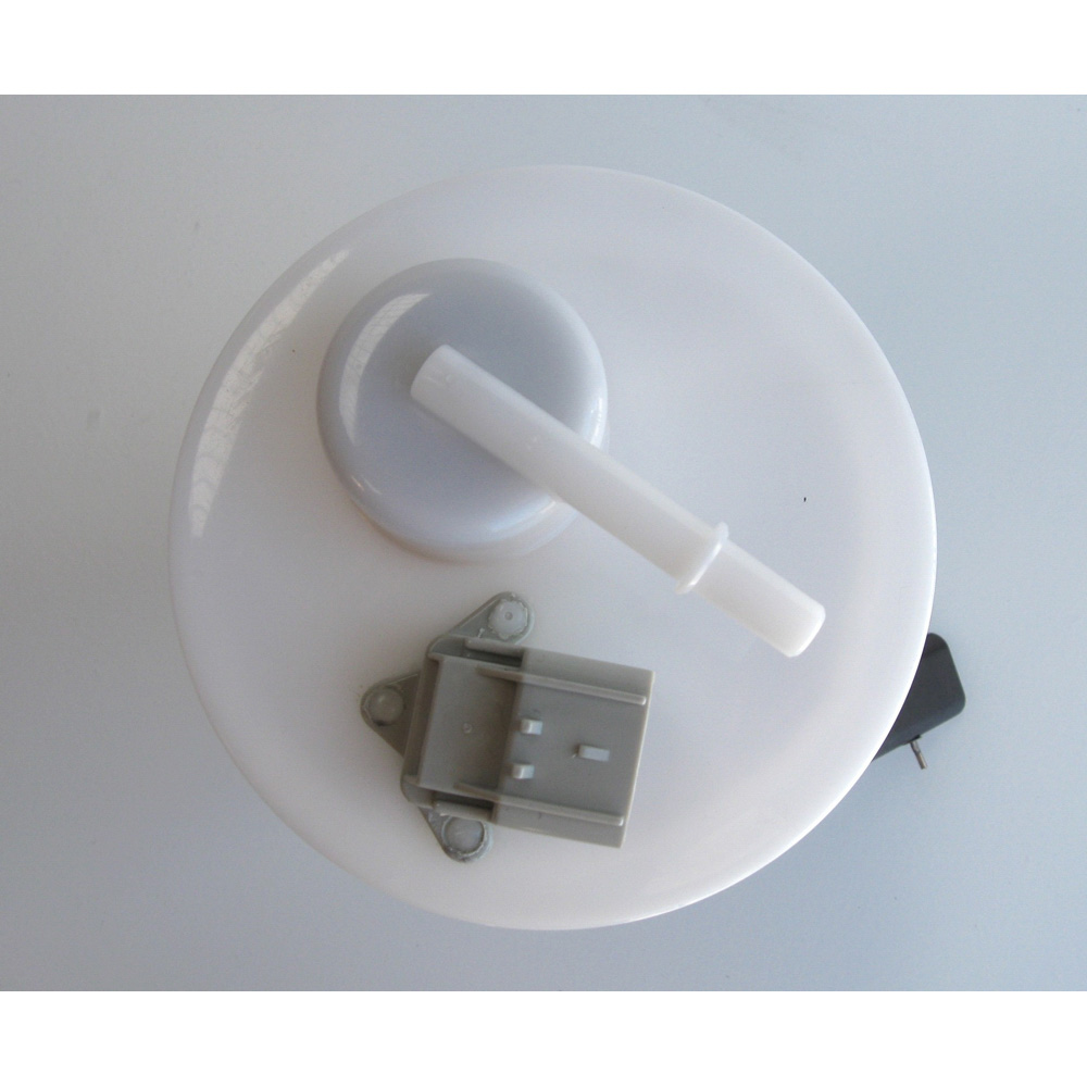 2000 Chrysler Concorde Fuel Pump Assembly