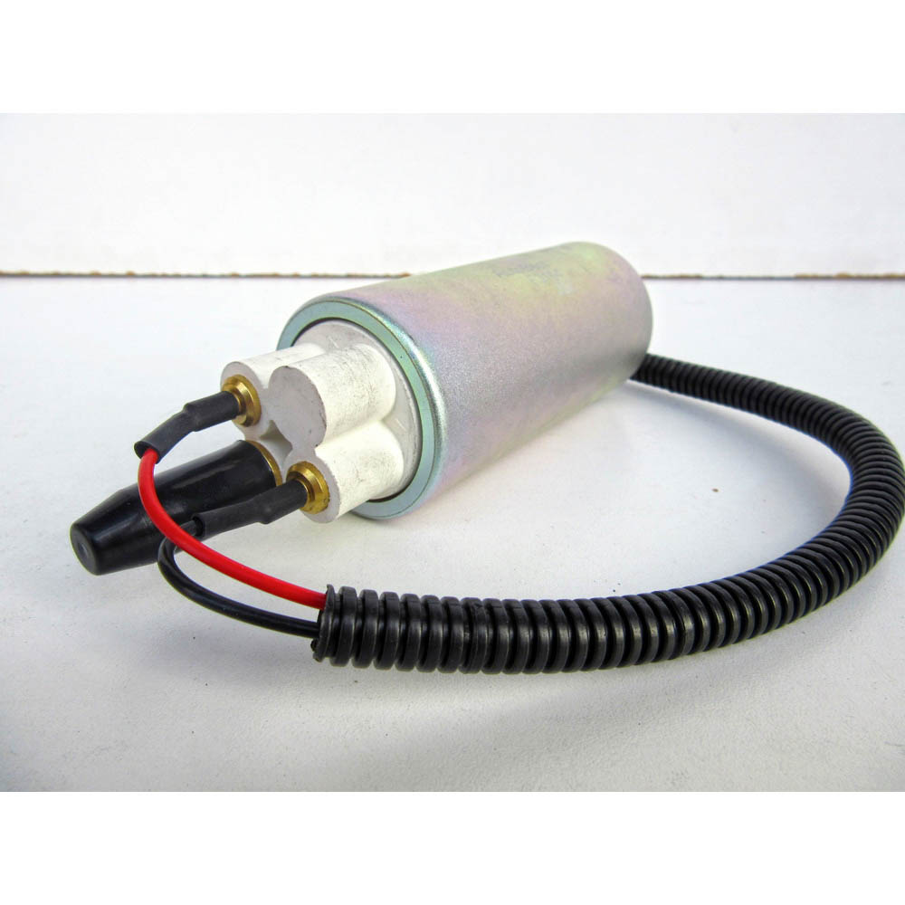 2000 Dodge Ram Trucks Fuel Pump