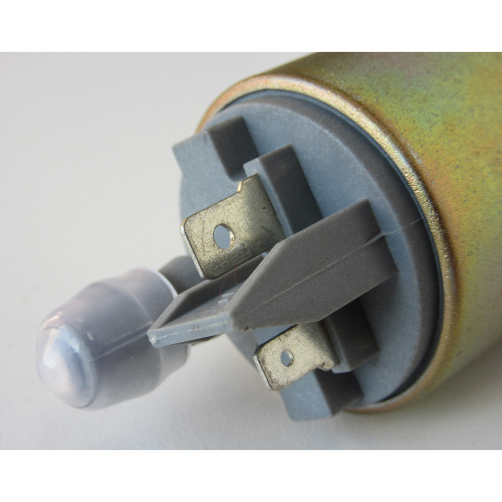2007 Dodge Dakota Fuel Pump