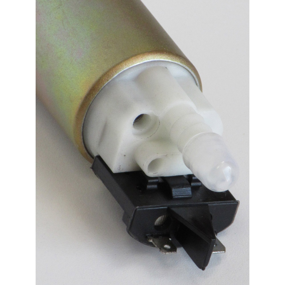 2007 Chrysler PT Cruiser Fuel Pump