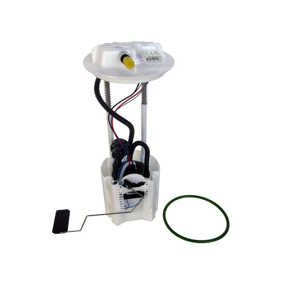 Fuel Pump Fuse Dodge Ram 1500 at Jeniffer Burgess blog