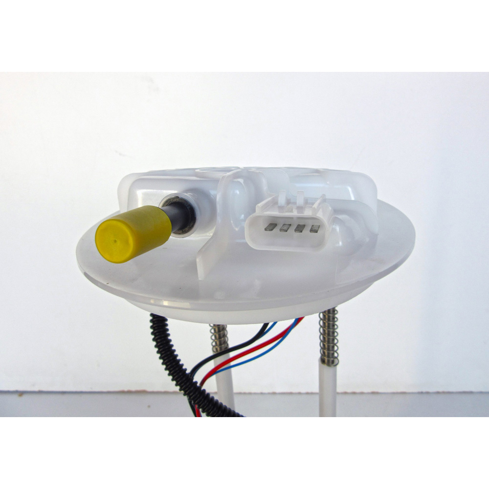 2016 Dodge Ram Trucks Fuel Pump Assembly 1500 - 3.6L Engine 36-01943 AN