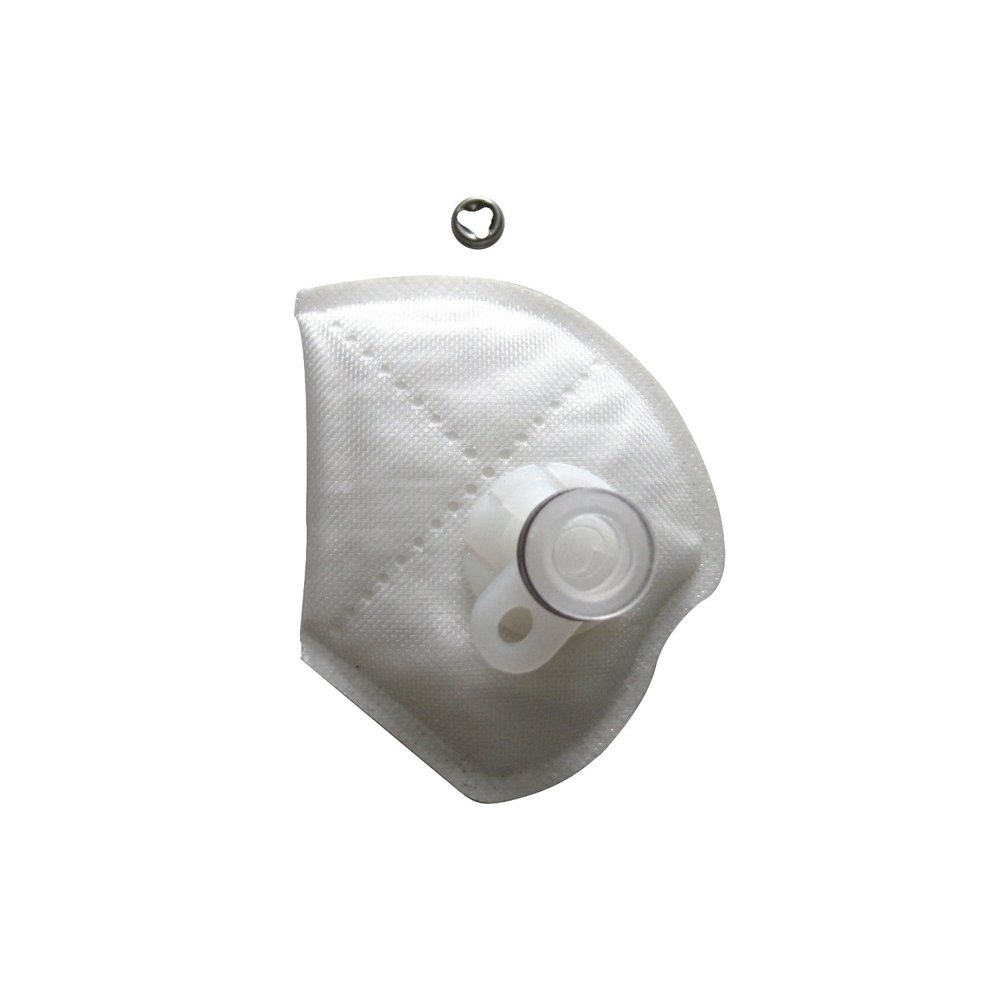 2003 Honda CR-V Fuel Pump Strainer