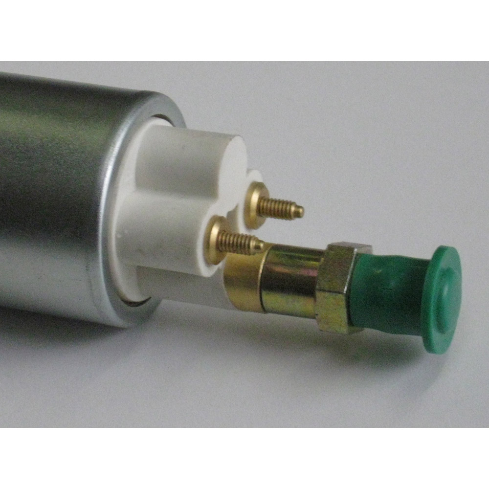 1994 Volvo 940 Fuel Pump