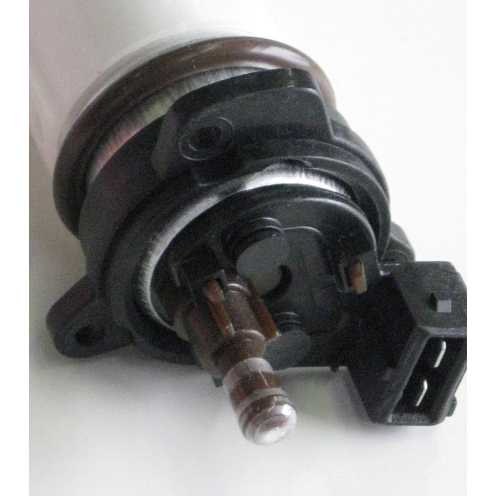 1987 Volkswagen Jetta Fuel Pump