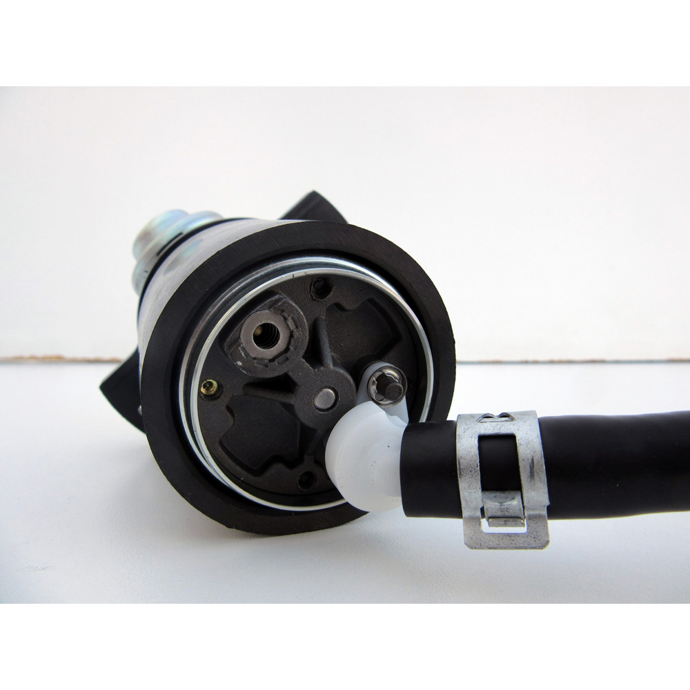 For Nissan 300ZX 1990 1991 1992 1993 1994 1995 1996 Fuel