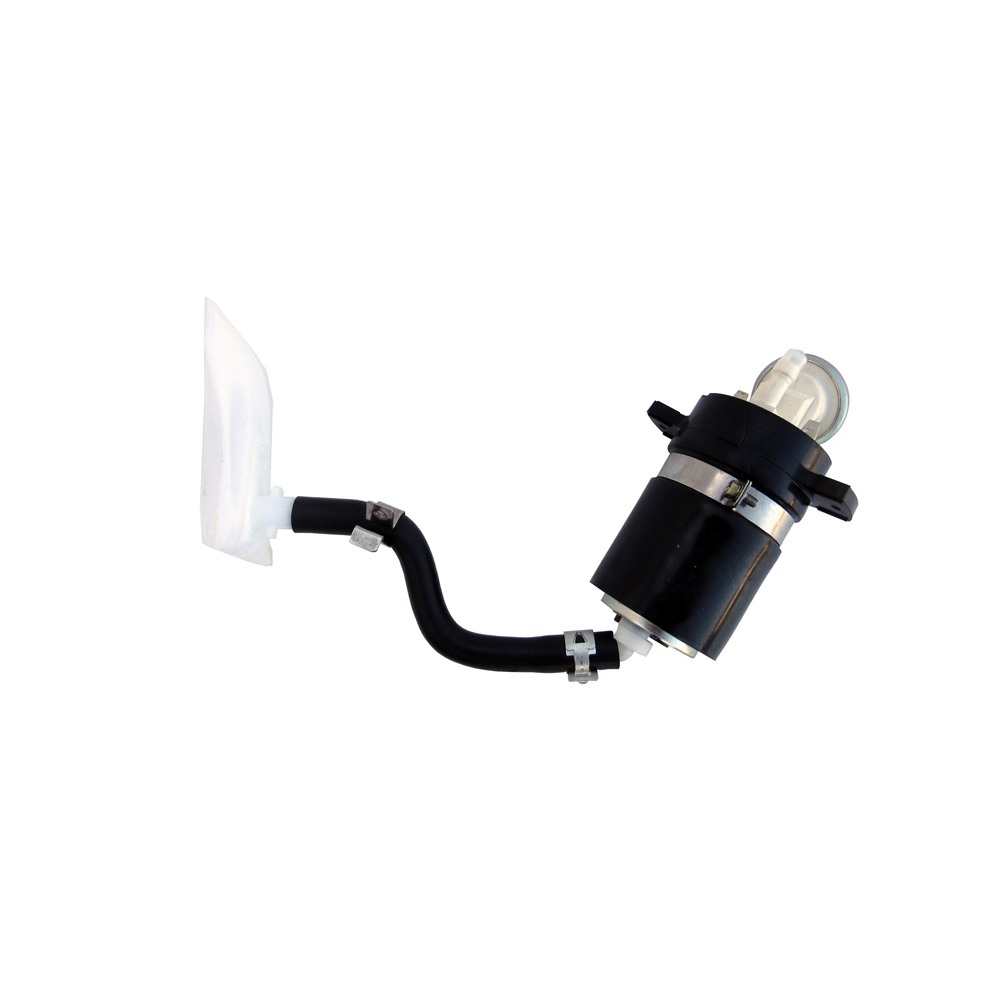 1994 Nissan 300ZX Fuel Pump