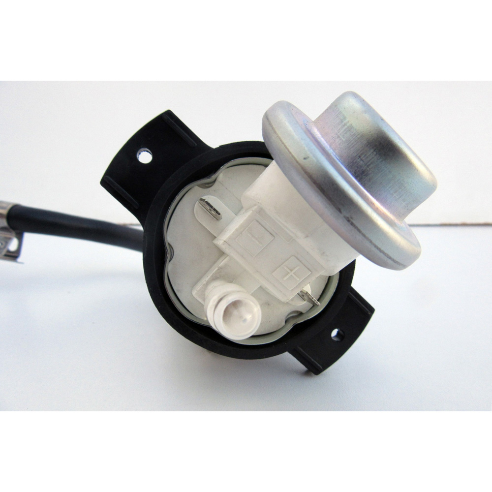 1994 Nissan 300ZX Fuel Pump