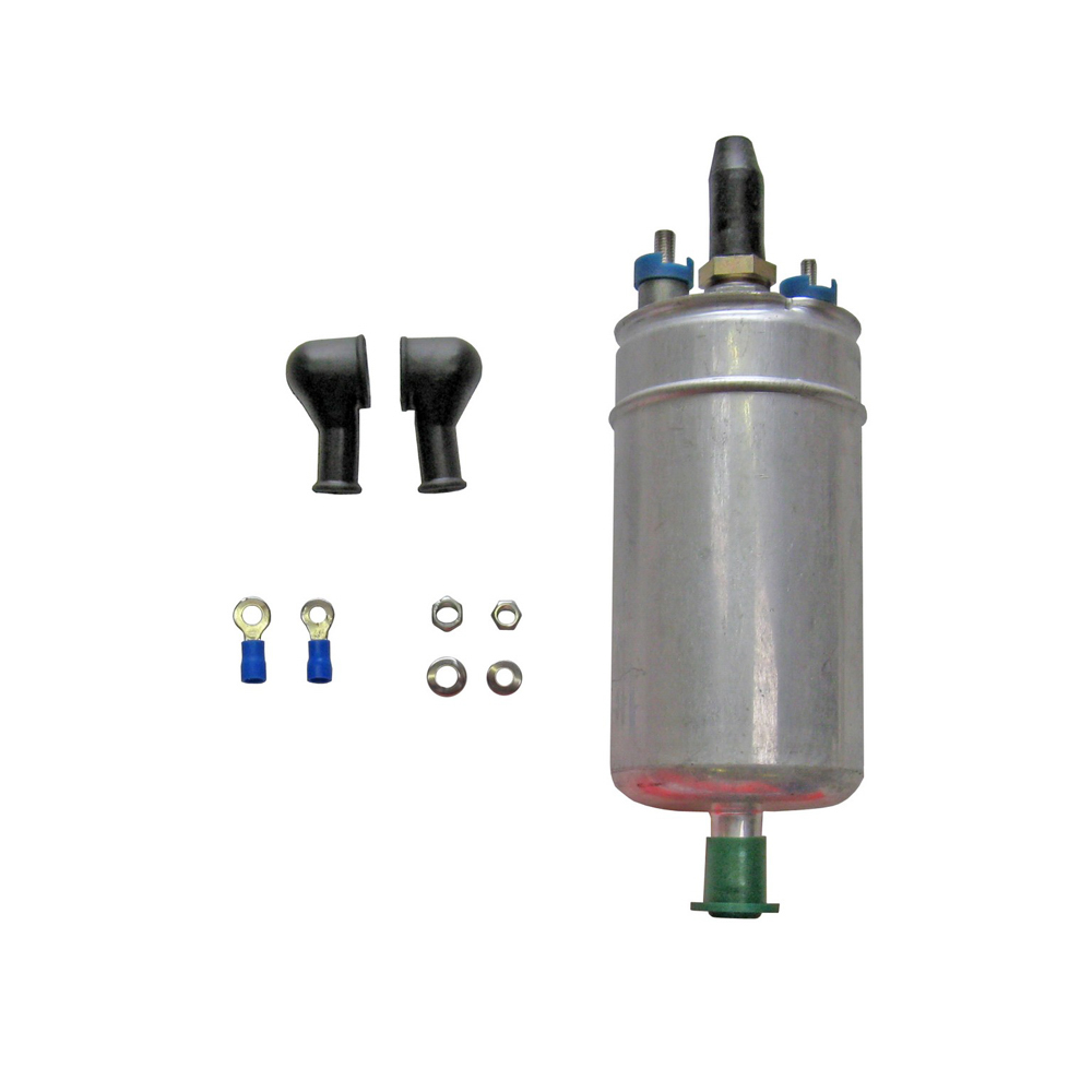 1994 Porsche 911 Fuel Pump