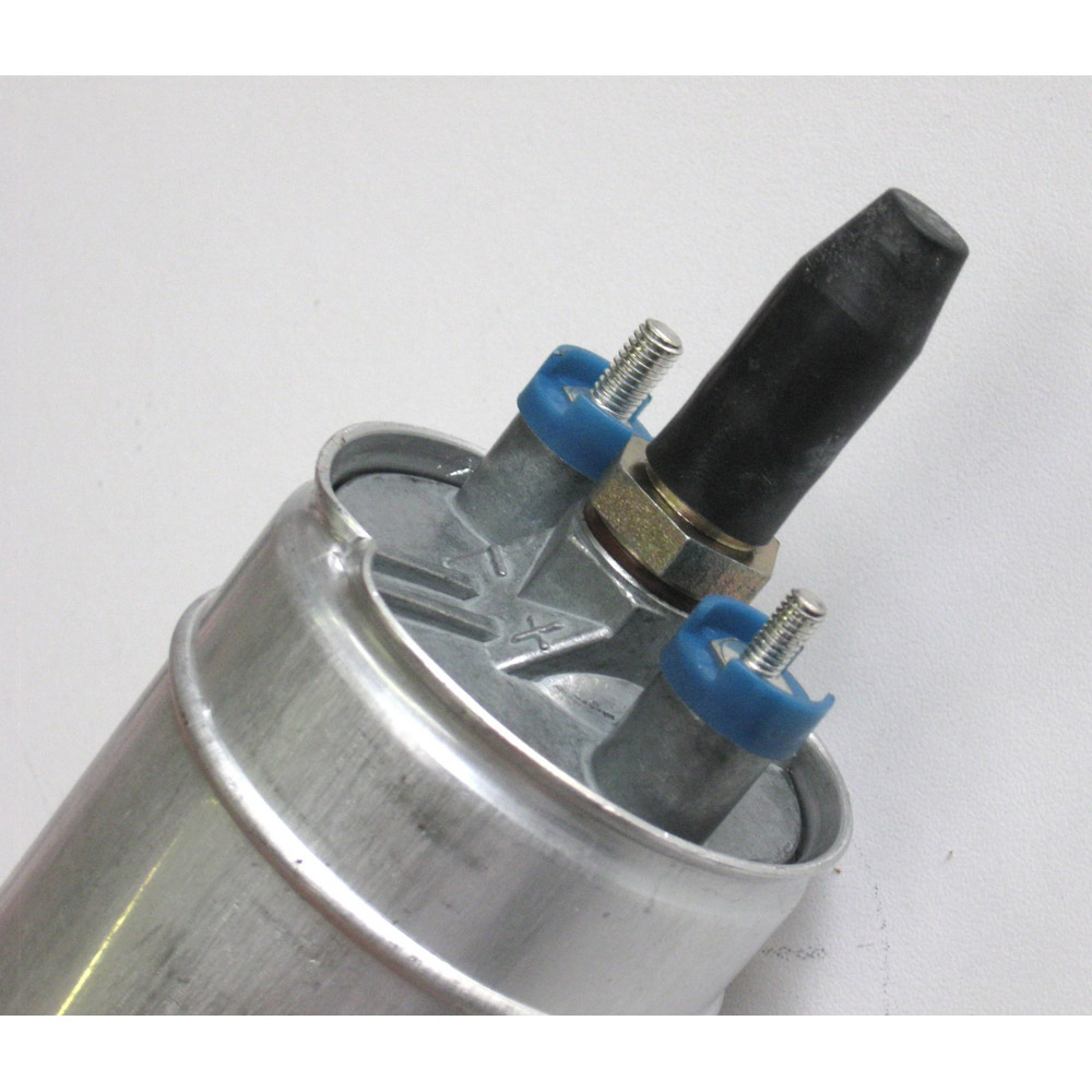 1994 Porsche 911 Fuel Pump