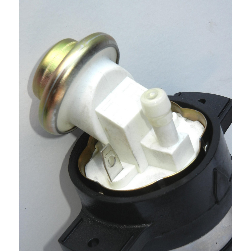 1994 Infiniti Q45 Fuel Pump