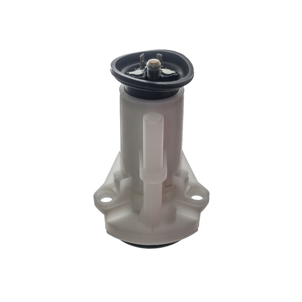 1993 Volkswagen Eurovan Fuel Pump Assembly
