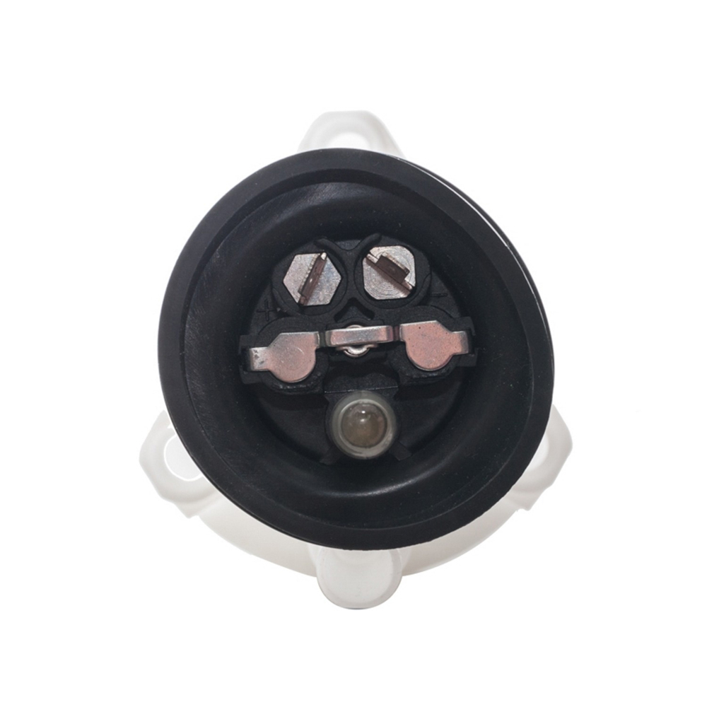 1993 Volkswagen Eurovan Fuel Pump Assembly