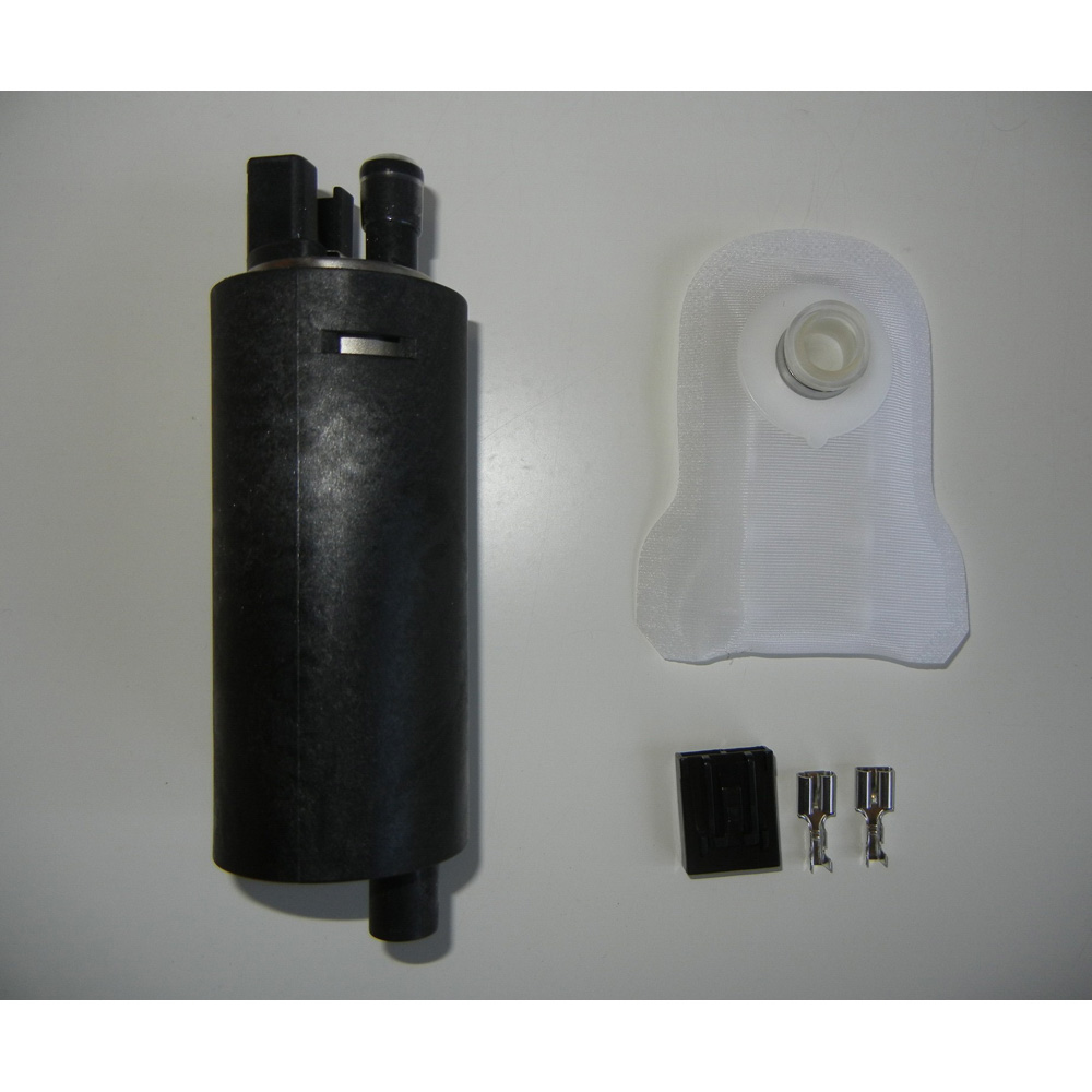 Volvo 850 Fuel Pump Oem & Aftermarket Replacement Parts