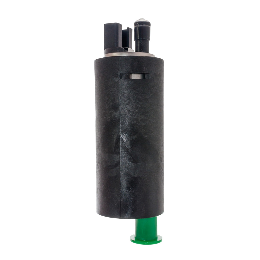 1995 Volvo 850 Fuel Pump
