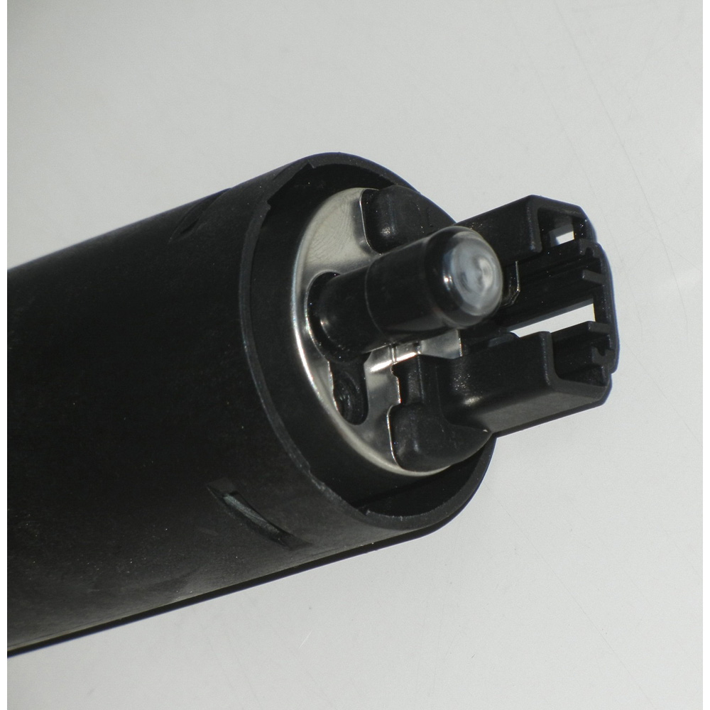 1995 Volvo 850 Fuel Pump