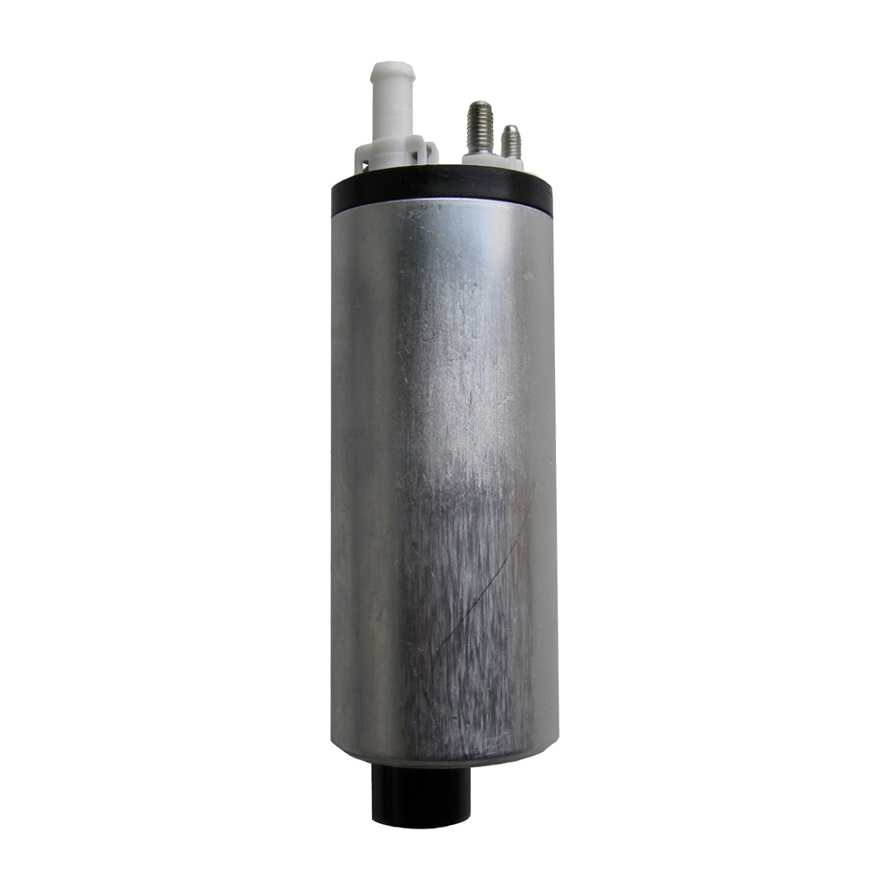 1994 Audi 100 Fuel Pump