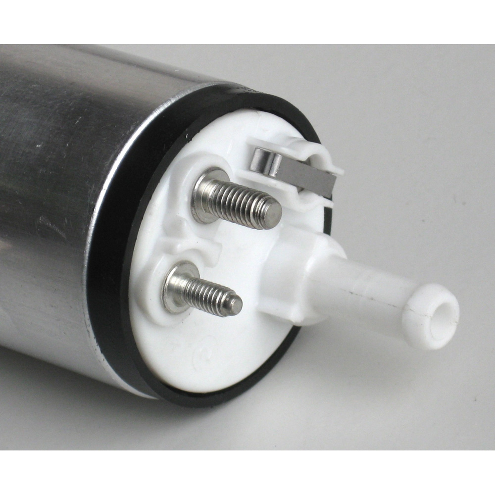 1994 Audi 100 Fuel Pump