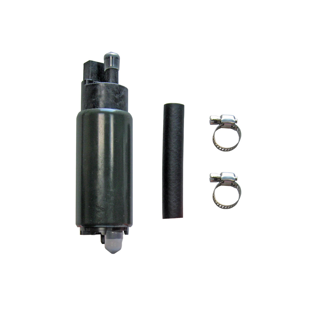 1999 Mitsubishi Eclipse Fuel Pump