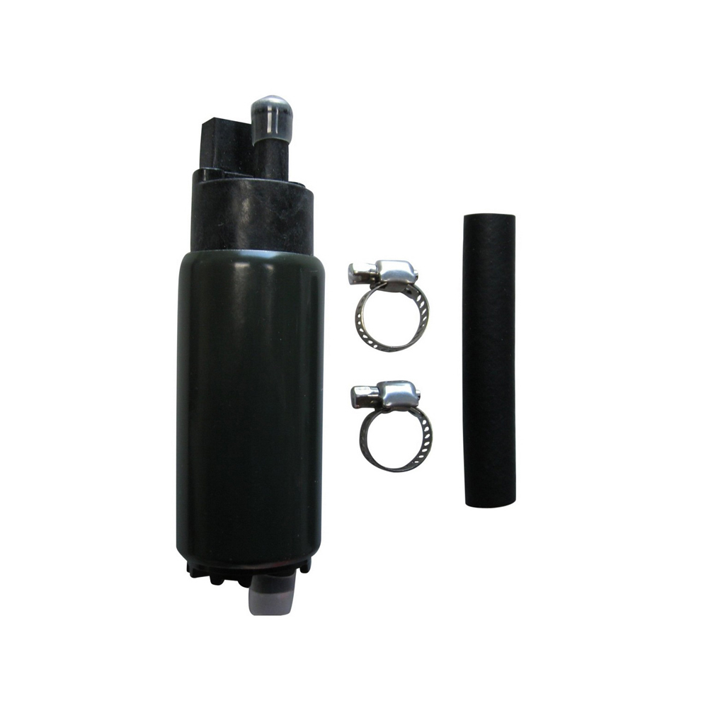 1999 Mitsubishi Eclipse Fuel Pump