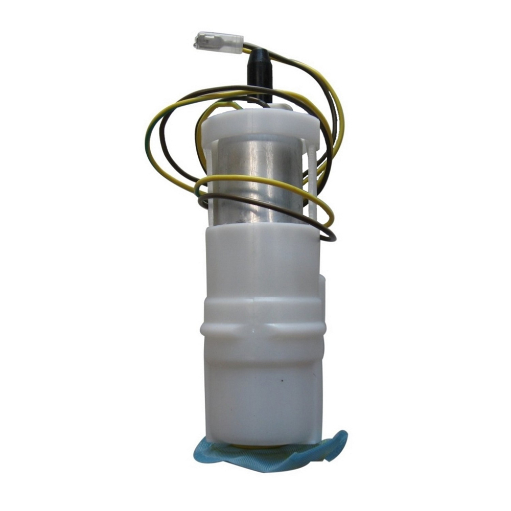 1987 Audi 5000 Fuel Pump