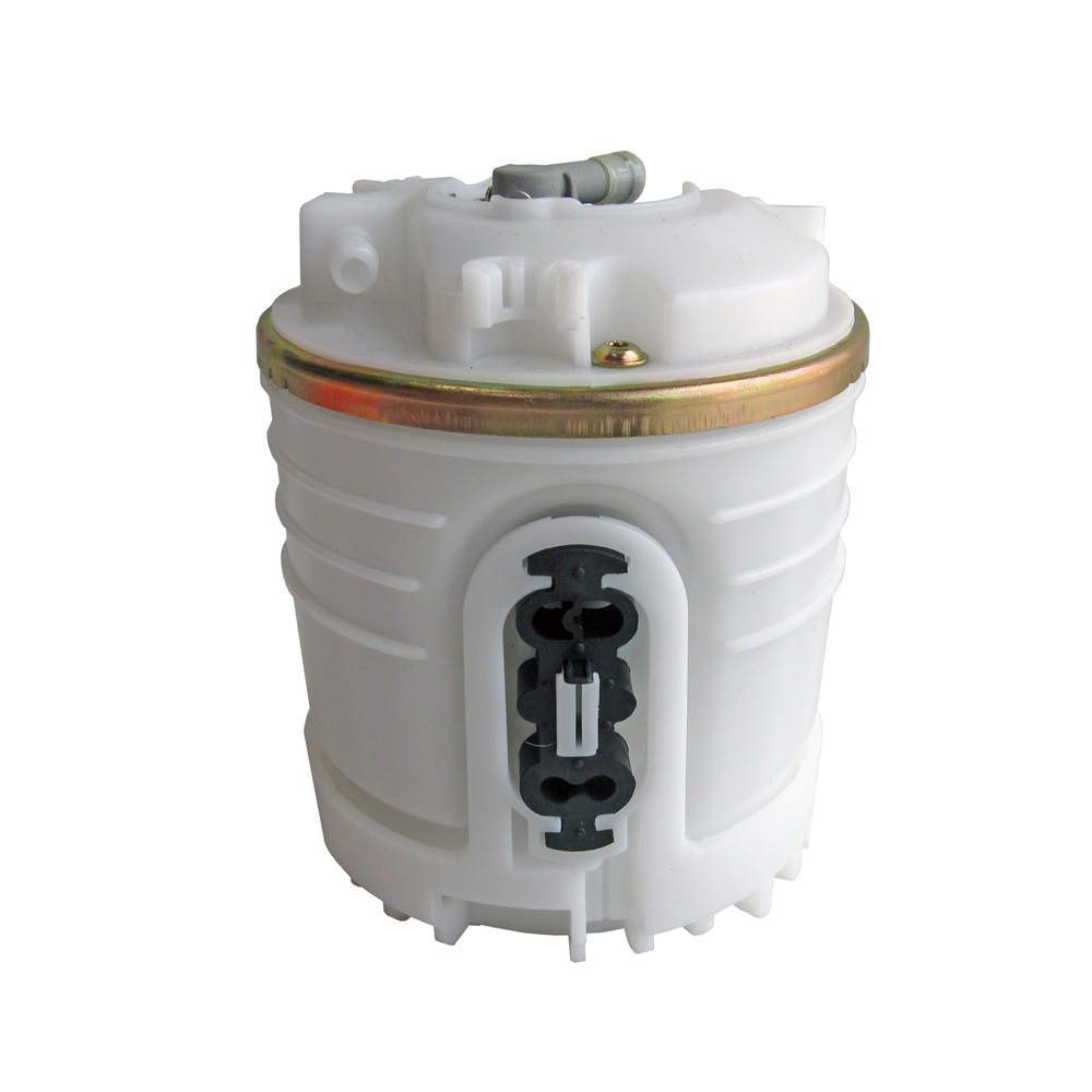 1995 Volkswagen Passat Fuel Pump Assembly
