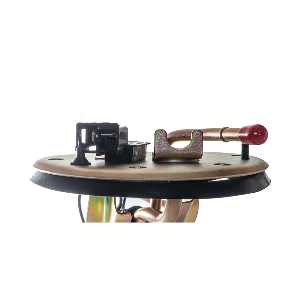 Honda Civic Fuel Pump Assembly Oem & Aftermarket Replacement Parts