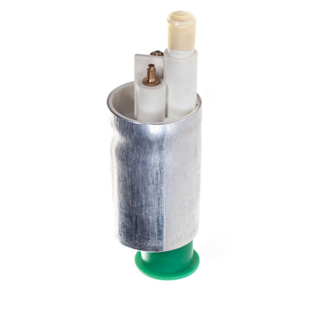 1990 Honda Prelude Fuel Pump