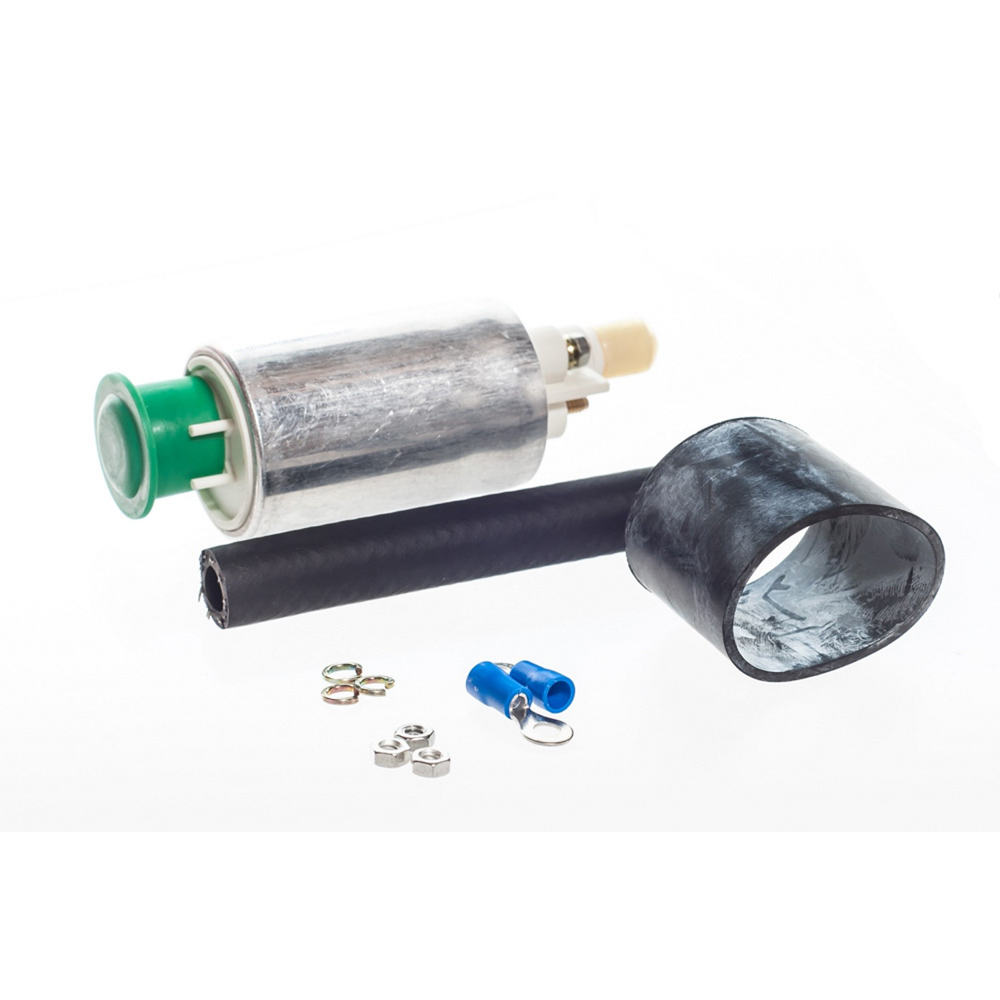 1990 Honda Prelude Fuel Pump