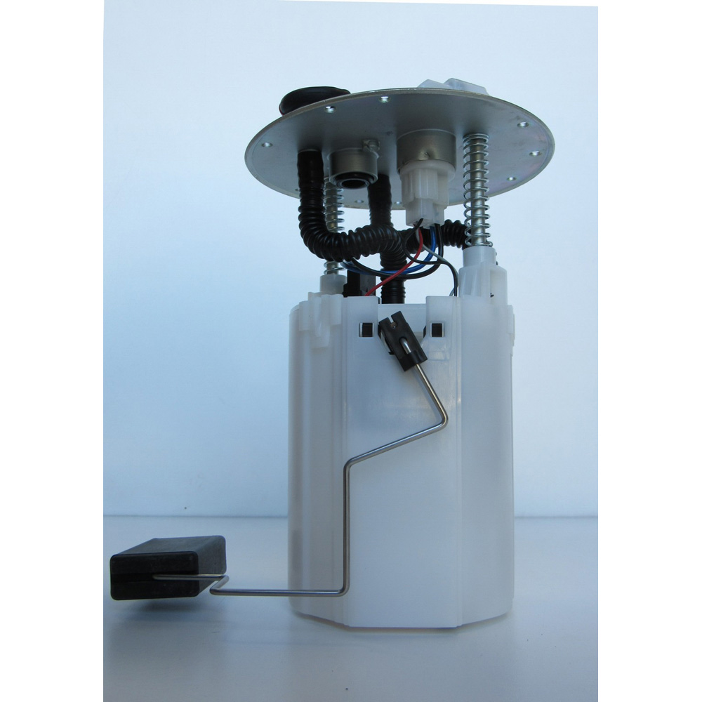 2002 Kia Rio Fuel Pump Assembly