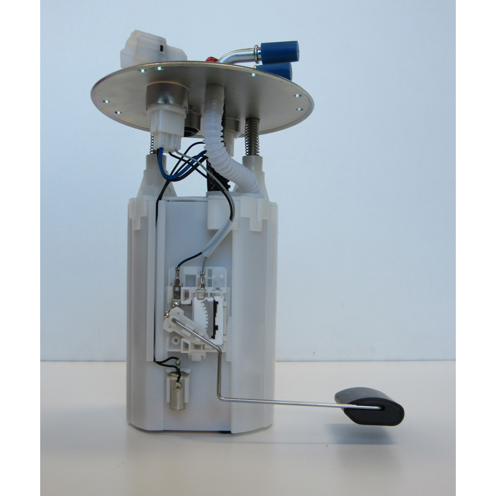 2002 Kia Sedona Fuel Pump Assembly
