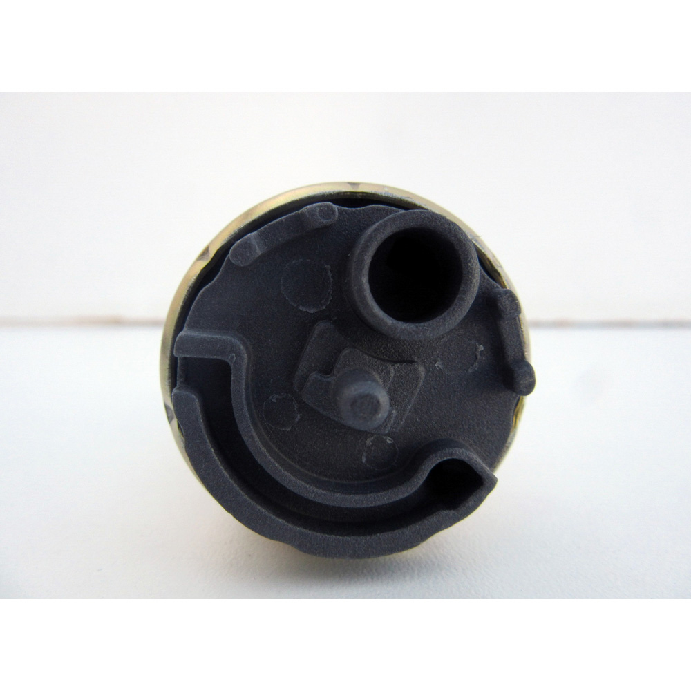 2004 Honda Civic Fuel Pump