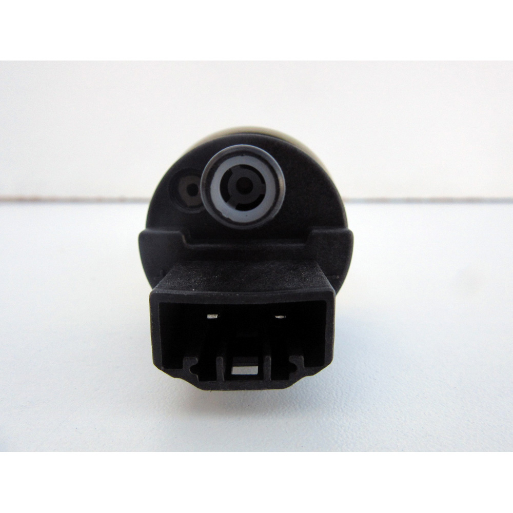 2004 Honda Civic Fuel Pump