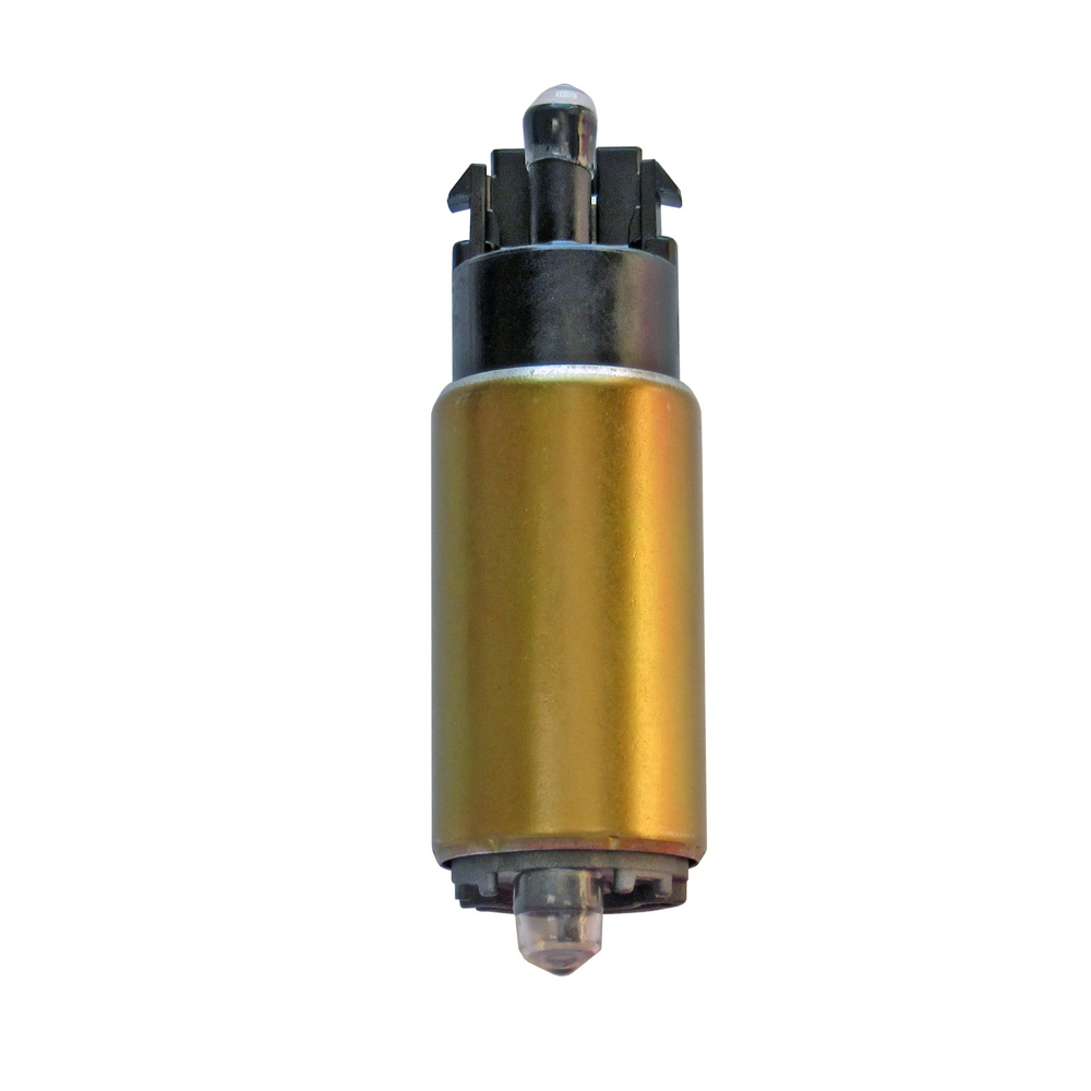 2003 Acura MDX Fuel Pump