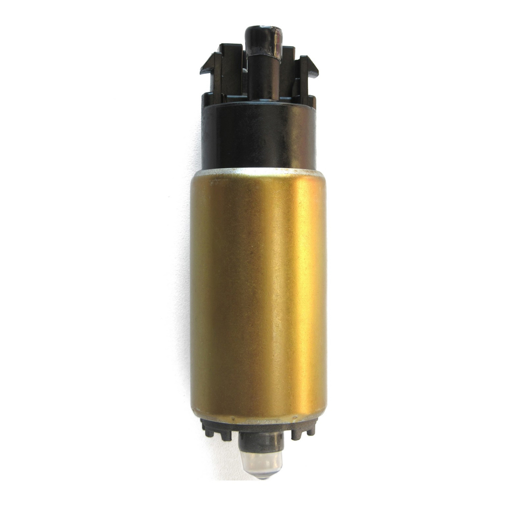 2003 Acura MDX Fuel Pump