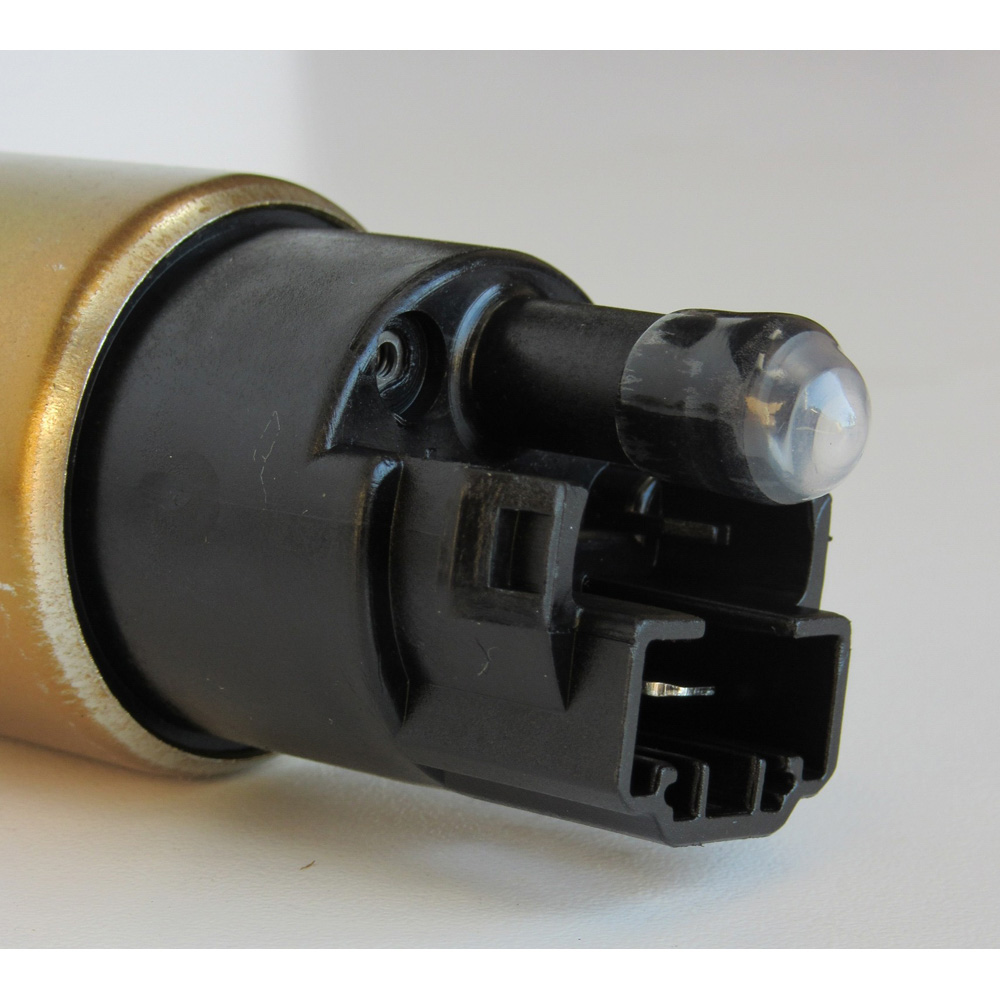 2003 Acura MDX Fuel Pump