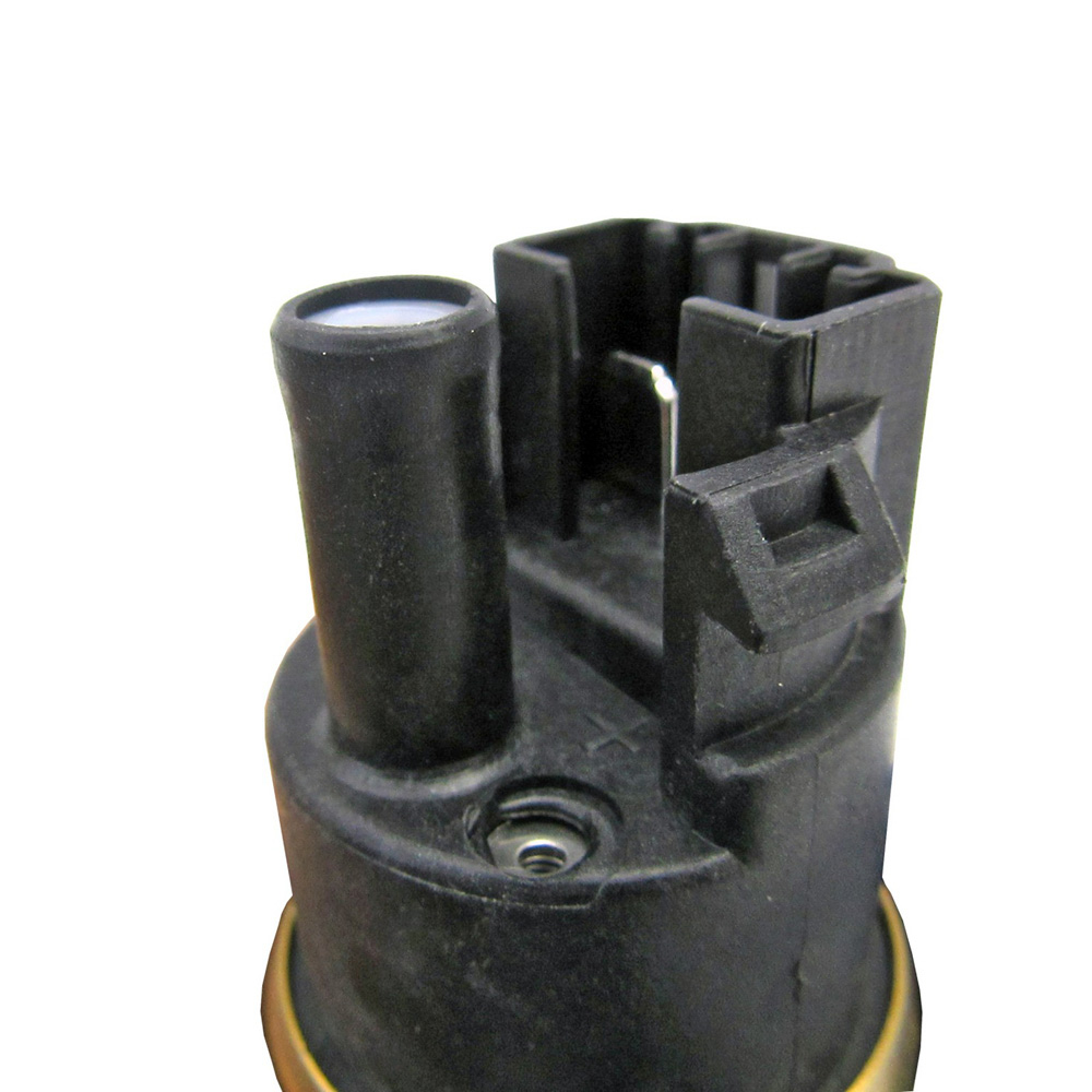 2003 Honda Accord Fuel Pump