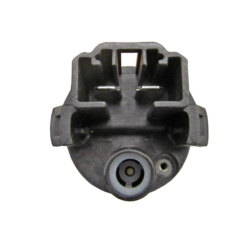 2003 Honda Accord Fuel Pump