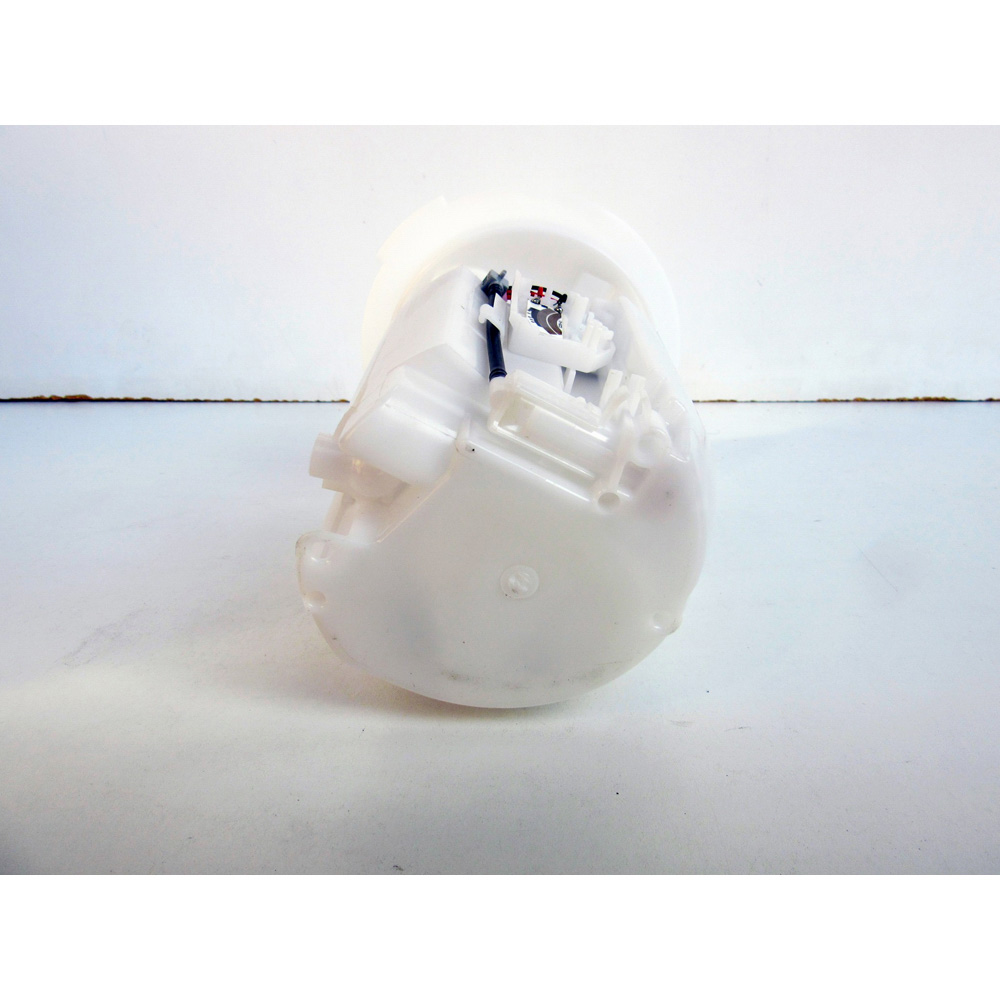 Mazda 6 Fuel Pump Assembly Oem & Aftermarket Replacement Parts